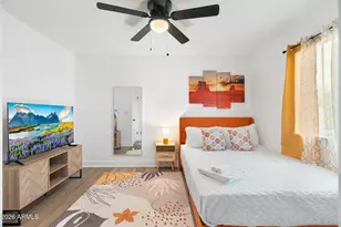 7721 N 47th Dr, Glendale, AZ 85301 - Photo 49