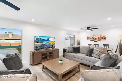 7721 N 47th Drive, Glendale, AZ 85301 - Photo 3