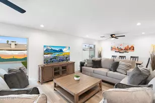 7721 N 47th Dr, Glendale, AZ 85301 - Photo 3