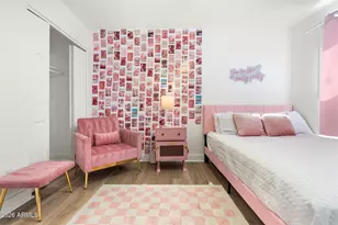 7721 N 47th Dr, Glendale, AZ 85301 - Photo 45