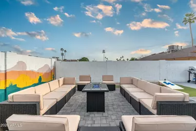 7721 N 47th Drive, Glendale, AZ 85301 - Photo 71