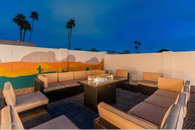 7721 N 47th Drive, Glendale, AZ 85301 - Photo 87