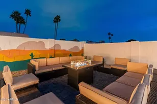 7721 N 47th Dr, Glendale, AZ 85301 - Photo 87