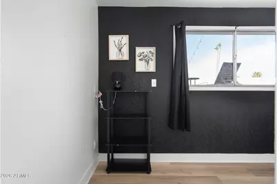 7721 N 47th Drive, Glendale, AZ 85301 - Photo 41