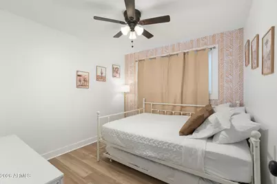 7721 N 47th Drive, Glendale, AZ 85301 - Photo 33