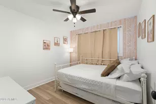 7721 N 47th Dr, Glendale, AZ 85301 - Photo 33