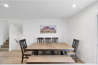 7721 N 47th Drive, Glendale, AZ 85301 - Photo 7