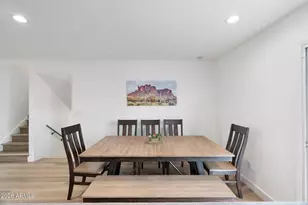 7721 N 47th Dr, Glendale, AZ 85301 - Photo 7