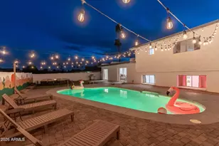 7721 N 47th Dr, Glendale, AZ 85301 - Photo 93