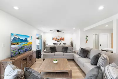 7721 N 47th Drive, Glendale, AZ 85301 - Photo 5