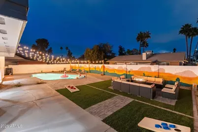 7721 N 47th Drive, Glendale, AZ 85301 - Photo 97