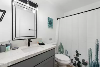 7721 N 47th Drive, Glendale, AZ 85301 - Photo 39