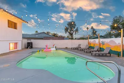 7721 N 47th Drive, Glendale, AZ 85301 - Photo 83