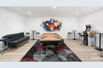 7721 N 47th Drive, Glendale, AZ 85301 - Photo 61