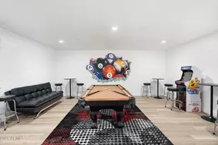 7721 N 47th Dr, Glendale, AZ 85301 - Photo 61