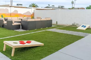 7721 N 47th Dr, Glendale, AZ 85301 - Photo 75