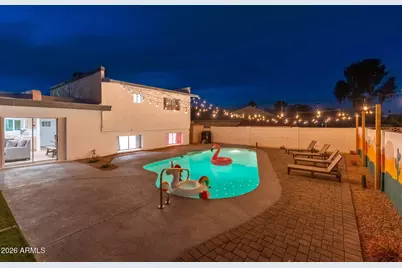 7721 N 47th Drive, Glendale, AZ 85301 - Photo 95