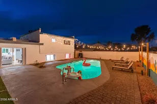 7721 N 47th Dr, Glendale, AZ 85301 - Photo 95