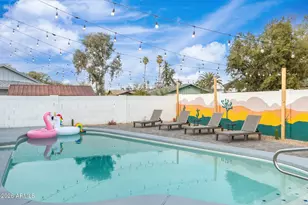 7721 N 47th Dr, Glendale, AZ 85301 - Photo 77