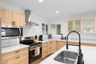 7721 N 47th Dr, Glendale, AZ 85301 - Photo 17