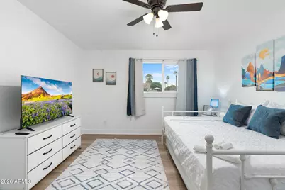 7721 N 47th Drive, Glendale, AZ 85301 - Photo 37