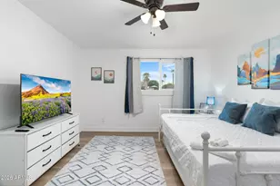 7721 N 47th Dr, Glendale, AZ 85301 - Photo 37