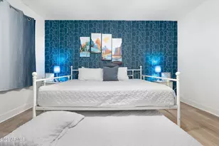 7721 N 47th Dr, Glendale, AZ 85301 - Photo 53