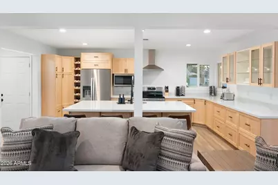 7721 N 47th Drive, Glendale, AZ 85301 - Photo 21