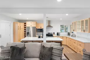 7721 N 47th Dr, Glendale, AZ 85301 - Photo 21