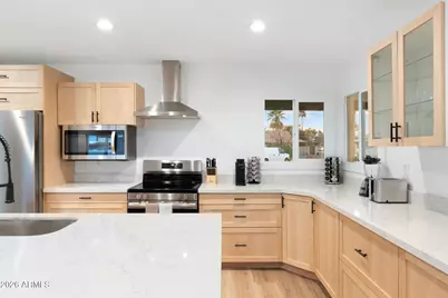 7721 N 47th Drive, Glendale, AZ 85301 - Photo 19