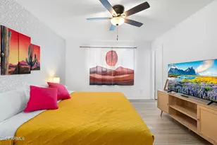 7721 N 47th Dr, Glendale, AZ 85301 - Photo 31