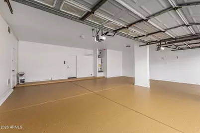 18609 W Onyx Avenue, Waddell, AZ 85355 - Photo 37