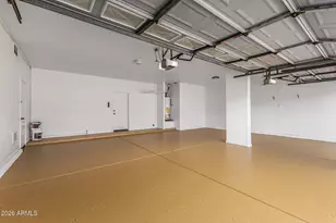 18609 W Onyx Ave, Waddell, AZ 85355 - Photo 37