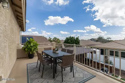 18609 W Onyx Avenue, Waddell, AZ 85355 - Photo 21