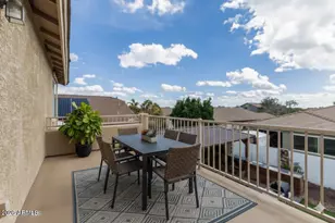 18609 W Onyx Ave, Waddell, AZ 85355 - Photo 21