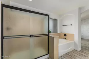 18609 W Onyx Ave, Waddell, AZ 85355 - Photo 23