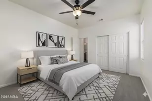 18609 W Onyx Ave, Waddell, AZ 85355 - Photo 17