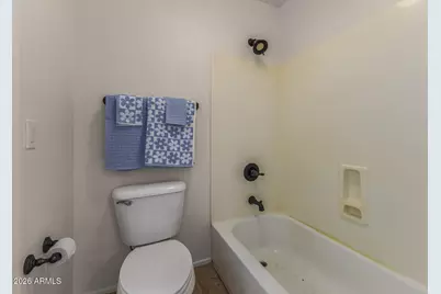 18609 W Onyx Avenue, Waddell, AZ 85355 - Photo 27