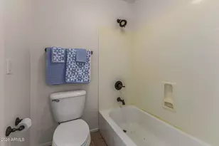 18609 W Onyx Ave, Waddell, AZ 85355 - Photo 27