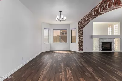 18609 W Onyx Avenue, Waddell, AZ 85355 - Photo 7