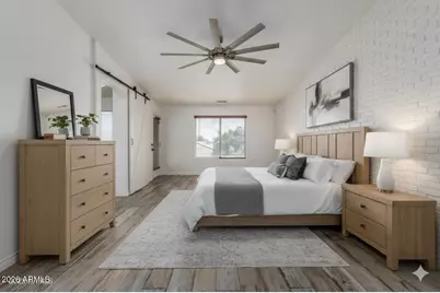 18609 W Onyx Avenue, Waddell, AZ 85355 - Photo 19