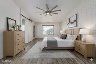 18609 W Onyx Ave, Waddell, AZ 85355 - Photo 19