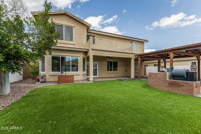 18609 W Onyx Avenue, Waddell, AZ 85355 - Photo 43