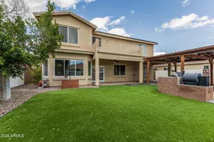 18609 W Onyx Ave, Waddell, AZ 85355 - Photo 43