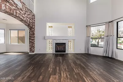 18609 W Onyx Avenue, Waddell, AZ 85355 - Photo 5