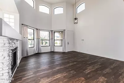 18609 W Onyx Avenue, Waddell, AZ 85355 - Photo 3