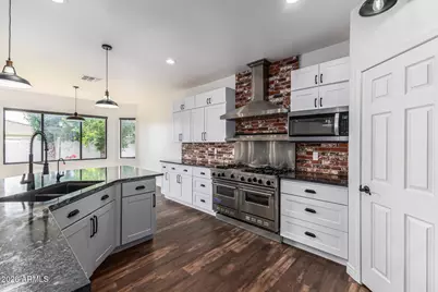 18609 W Onyx Avenue, Waddell, AZ 85355 - Photo 15