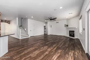 18609 W Onyx Ave, Waddell, AZ 85355 - Photo 11