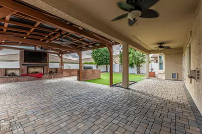 18609 W Onyx Avenue, Waddell, AZ 85355 - Photo 39