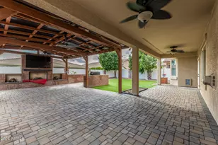 18609 W Onyx Ave, Waddell, AZ 85355 - Photo 39